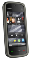 nokia 5230 firmware update download