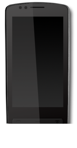 Программы Для Nokia 603 Скачать – Handy Alarm Pro
