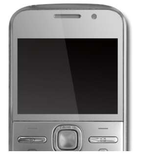 Программы Для Nokia E62 Скачать – Handy Shell